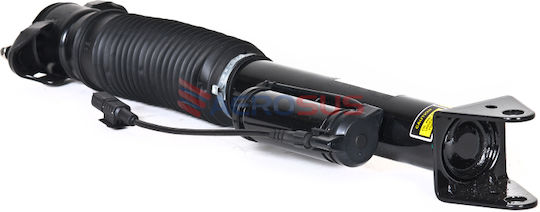 Aerosus W166 Rear Set Suspensions 1pcs for Mercedes-Benz ML