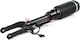 Aerosus Class W251 Front Set Suspensions 1pcs for Mercedes-Benz R