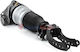 Aerosus Front Right Set Suspensions 1pcs for Vo...