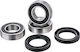 Factory Links Kit Ρουλεμάν Τσιμούχες Τροχού Πίσω Rwk-s-157