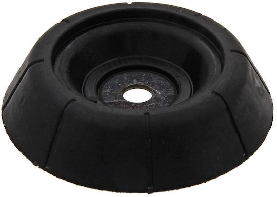 SWAG Shock Absorber Bases 1pcs for Suzuki Splash