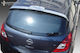 Opel Roof Spoiler made of Polyurethane Opel Corsa SsangYong Subaru Suzuki Toyota Volkswagen Volvo Zastava