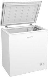 Princess Μπαούλο 195lt CF218EPAR Princess Μπαούλο 195lt CF218EPAR