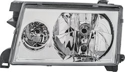 Nissan Αριστερό Μπροστινό Φανάρι για Nissan Terrano Nissan Αριστερό Μπροστινό Φανάρι για Nissan Terrano