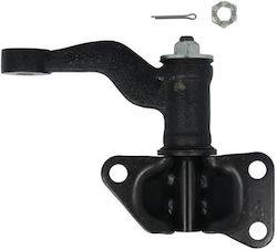 Ζητα Τιμονιου Nissan Navara Np300 Pick Up 2.4/2.5d 04.92 Ζητα Τιμονιου Nissan Navara Np300 Pick Up 2.4/2.5d 04.92