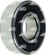 FAG Clutch Bearing