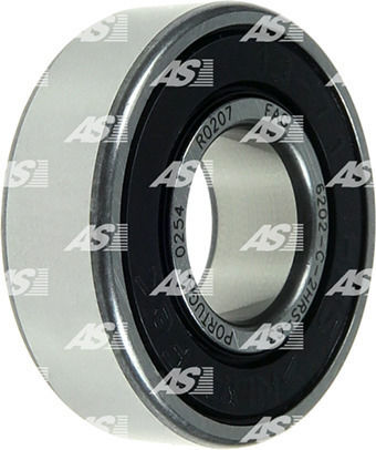 FAG Clutch Bearing