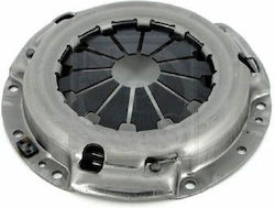 Exedy Clutch Discs for Daihatsu Charade Mazda 323
