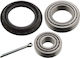 SWAG Wheel Bearings