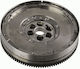 Sachs Schwungrad Zafira-c A20dtr A-j A20dtr
