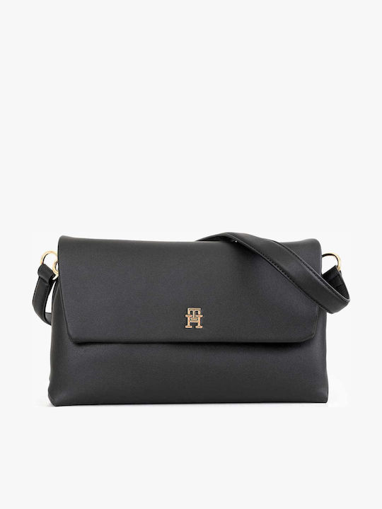 Women's Bag Crossbody Black