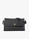 Women's Bag Crossbody Black