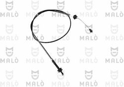 Malo Ντίζα Αυτοκινήτου για Ford Escort / Orion
