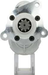 PSH Motorstarter Auto für Seat Arosa Volkswagen Wolf PSH Motorstarter Auto für Seat Arosa Volkswagen Wolf