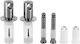 Панти Ideal Standard J1205bj