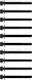 Victor Reinz Screw Car for Chevrolet Matiz