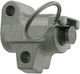 SWAG Grommet Tensioner Car