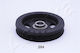 Ashika Pulley Strofalos Car for Toyota Yaris