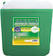 Breeze Auto -78°C Grün Farbe 10Es