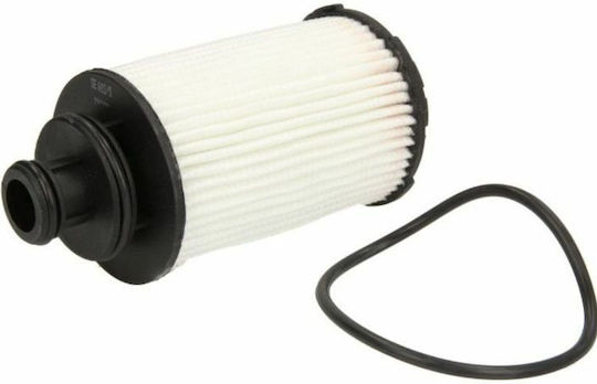 Filtron Oil Filter Opel Antara Cascada Insignia A Insignia A Country 95528277H