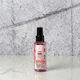 La Casa de los Aromas Lufterfrischer-Spray Auto Kaugummi 100ml 1Stück 048914