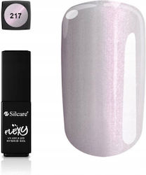 Silcare Gel Falsche Nagelgel 4.5gr