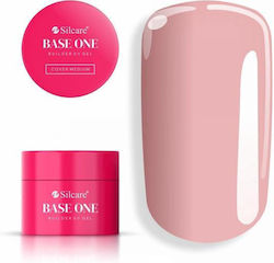 Silcare Gel 50gr