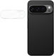 Imak Προστασία Κάμερας Tempered Glass Διάφανο για το Google Pixel 10 Pro 5G