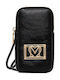 Crossbody