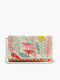 Women's Bag Handbag Multicolour