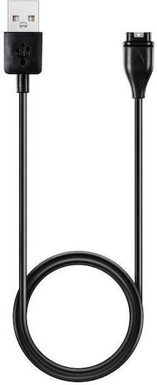 Ladegerät für Garmin Venu 3 Schwarzς