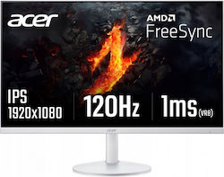Acer SA243YG0wi 23.8" IPS FHD 1920x1080 Acer SA243YG0wi 23.8" IPS FHD 1920x1080