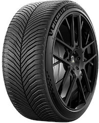 Michelin Crossclimate 3 Sport 285/35R20 104Y XL 4 Εποχών για Επιβατικό