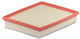 A-K Air Filter 1.5D 105HP 122HP
