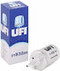 Gasoline Filter Ufi Vag 3183200 3 Bar