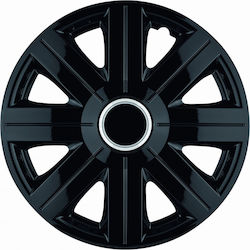 Ring Τάσι 14" 1τμχ Μαύρο 14-071-Β-RING Ring Τάσι 14" 1τμχ Μαύρο 14-071-Β-RING