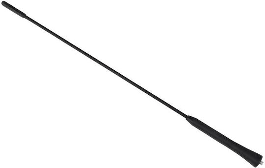 Sunker KFZ-Antenne Dach Mit Gewinde für Radio 91510-335