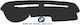 Καλυμμα Ταμπλο Bmw E87 2004 2013