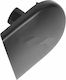 Genuine Front Wiper Arm Cap Opel Insignia-yr00002380