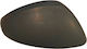 Right Mirror Cap C0sra-f 982620311t