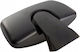 Mercedes-Benz Car Multiple Placement Side Mirror 7630R300
