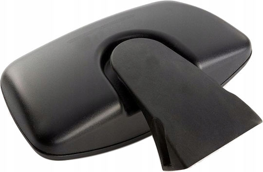 Mercedes-Benz Car Multiple Placement Side Mirror 7630R300
