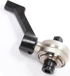 Norbar Torque Tools
