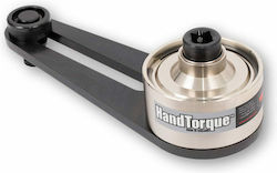 Norbar Torque Tools