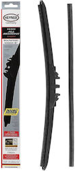 Heyner Driver's Wiper 400mm Heyner Driver's Wiper 400mm
