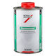 Spies Hecker Autohärter 1000ml
