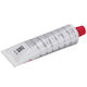Spies Hecker Autohärter 50ml in Rot Farbe