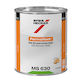 Spies Hecker 3500ml