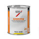 Spies Hecker 3500ml
