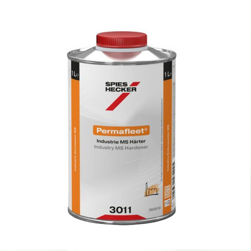 Spies Hecker Autohärter 1000ml